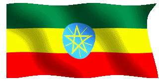 ethiopaflag